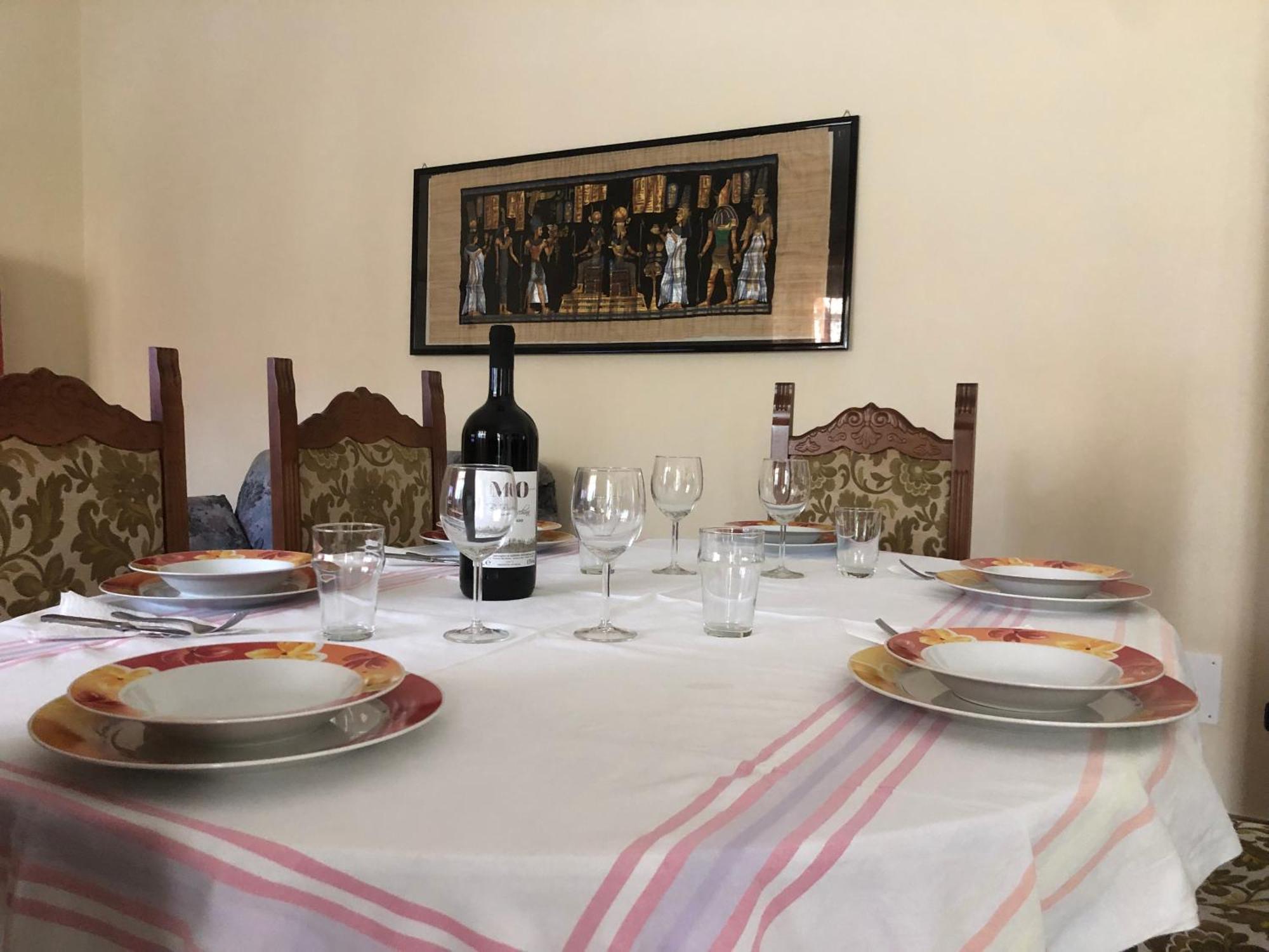 Stanze Private In Villa Turin Extérieur photo
