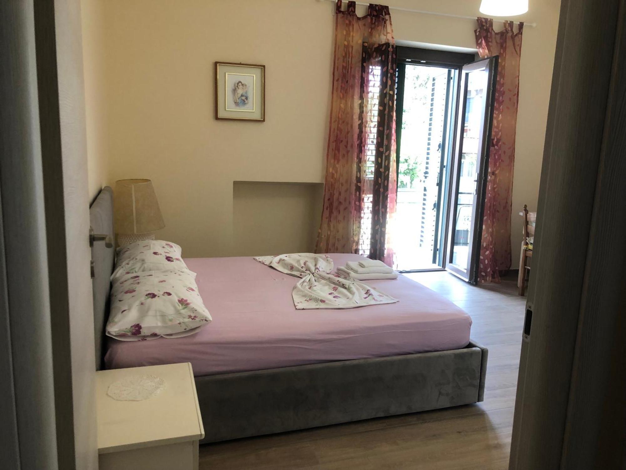 Stanze Private In Villa Turin Extérieur photo
