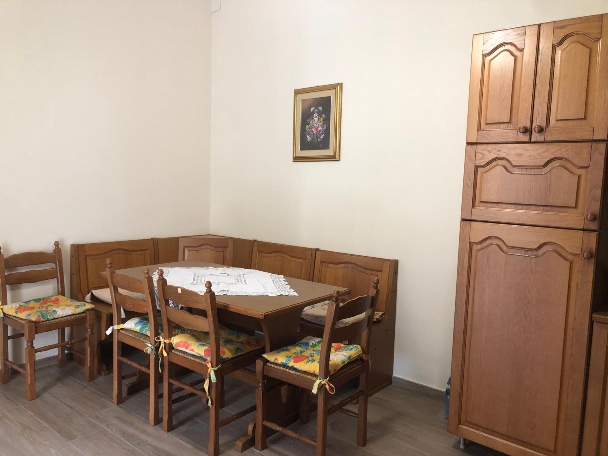 Stanze Private In Villa Turin Extérieur photo